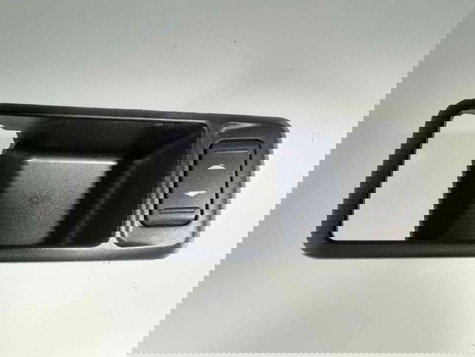 Butoane geam stanga spate Ford C-Max 1 [Fabr 2007-2010] 3M51-226A37-AEW