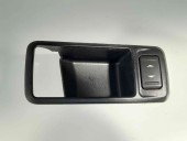 Butoane geam stanga spate Ford C-Max 1 [Fabr 2007-2010] 3M51-226A37-AEW