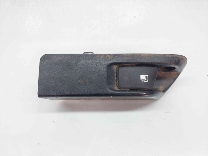 Buton capac combustibil Toyota Auris (E15) [Fabr 2006-2012] OEM