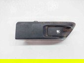 Buton capac combustibil Toyota Auris (E15) [Fabr 2006-2012] OEM