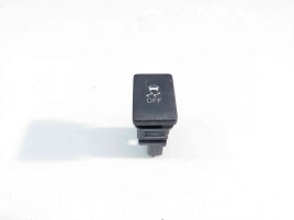 Buton ESP Toyota Auris (E15) [Fabr 2006-2012] 15C032