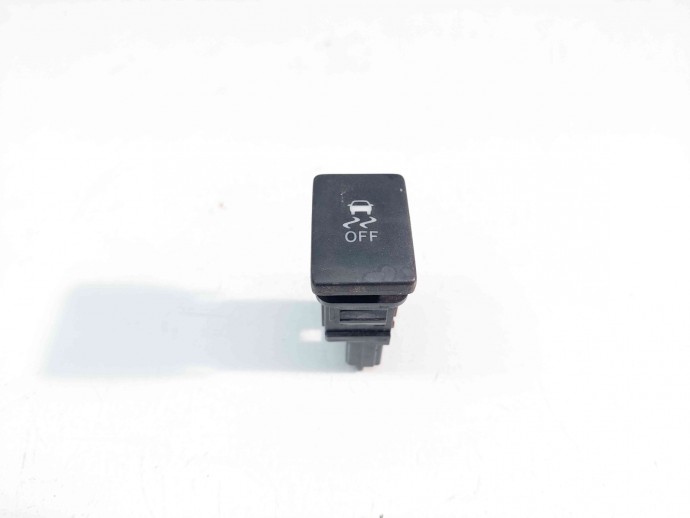 Buton ESP Toyota Auris (E15) [Fabr 2006-2012] 15C032