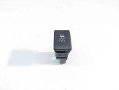 Buton ESP Toyota Auris (E15) [Fabr 2006-2012] 15C032