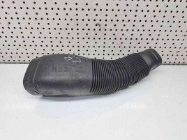 Tub admisie aer Skoda Roomster (5) [Fabr 2006-2015] 6Q0129618G