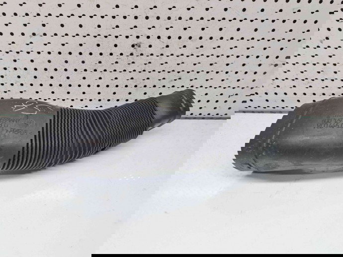 Tub admisie aer Skoda Roomster (5) [Fabr 2006-2015] 6Q0129618G