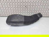 Tub admisie aer Skoda Roomster (5) [Fabr 2006-2015] 6Q0129618G