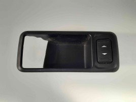 Buton geam dreapta fata Ford C-Max 1 [Fabr 2007-2010] 3M51-226A36-AEW