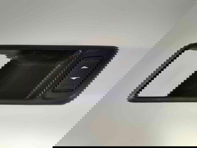 Buton geam dreapta fata Ford C-Max 1 [Fabr 2007-2010] 3M51-226A36-AEW