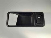 Buton geam dreapta fata Ford C-Max 1 [Fabr 2007-2010] 3M51-226A36-AEW