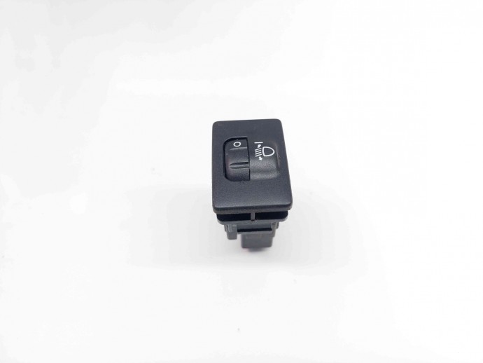 Buton reglaj far Toyota Auris (E15) [Fabr 2006-2012] OEM