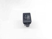 Buton reglaj far Toyota Auris (E15) [Fabr 2006-2012] OEM