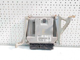 Calculator motor ECU Toyota Auris (E15) [Fabr 2006-2012] 89661-02E10 / 0281013413