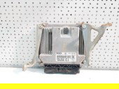 Calculator motor ECU Toyota Auris (E15) [Fabr 2006-2012] 89661-02E10 / 0281013413