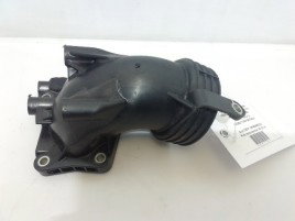 Tub galerie admisie Mercedes E Class 2.2 CDI A6460980024 2002-2009