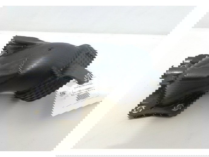 Tub galerie admisie Mercedes E Class 2.2 CDI A6460980024 2002-2009