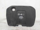 Capac motor Toyota Auris (E15) [Fabr 2006-2012] OEM 1.4 D 1ND 