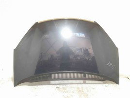 Capota Ford C-Max 1 [Fabr 2007-2010] H4