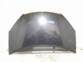 Capota Ford C-Max 1 [Fabr 2007-2010] H4