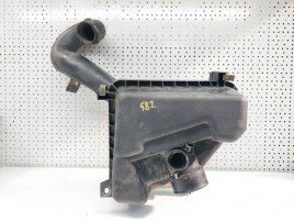 Carcasa filtru aer Toyota Auris (E15) [Fabr 2006-2012] 60342LS 1.4 D 1ND