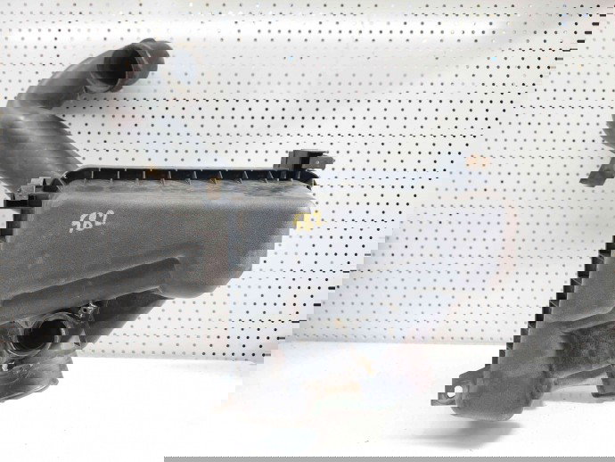 Carcasa filtru aer Toyota Auris (E15) [Fabr 2006-2012] 60342LS 1.4 D 1ND