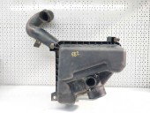 Carcasa filtru aer Toyota Auris (E15) [Fabr 2006-2012] 60342LS 1.4 D 1ND