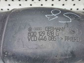 Tub admisie aer Skoda Roomster (5) [Fabr 2006-2015] 6Q0129618G