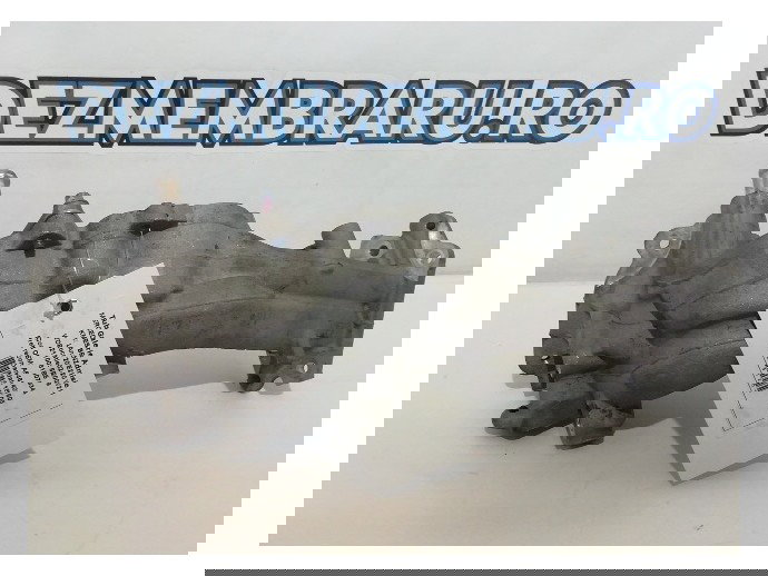 Tub galerie admisie Mercedes E Class 2.2 CDI A6461401508 2002-2009