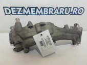 Tub galerie admisie Mercedes E Class 2.2 CDI A6461401508 2002-2009