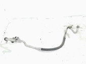 Conducta AC Dacia Logan (LS) [Fabr 2004-2012] 8200386163 1.5 DCI K9K 