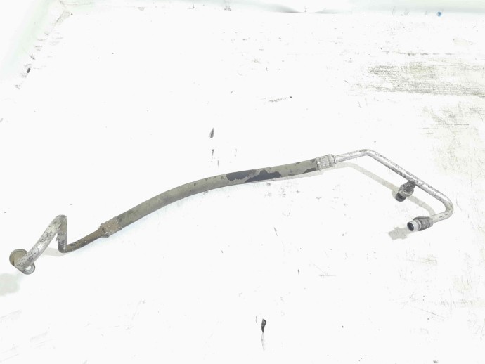 Conducta AC Dacia Logan (LS) [Fabr 2004-2012] 8200750973 1.5 DCI K9K 