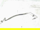 Conducta AC Dacia Logan (LS) [Fabr 2004-2012] 8200750973 1.5 DCI K9K 