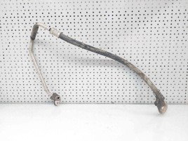 Conducta AC Toyota Auris (E15) [Fabr 2006-2012] OEM 1.4 D 1ND