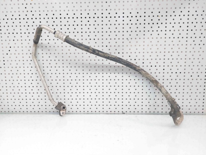 Conducta AC Toyota Auris (E15) [Fabr 2006-2012] OEM 1.4 D 1ND