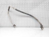 Conducta AC Toyota Auris (E15) [Fabr 2006-2012] OEM 1.4 D 1ND