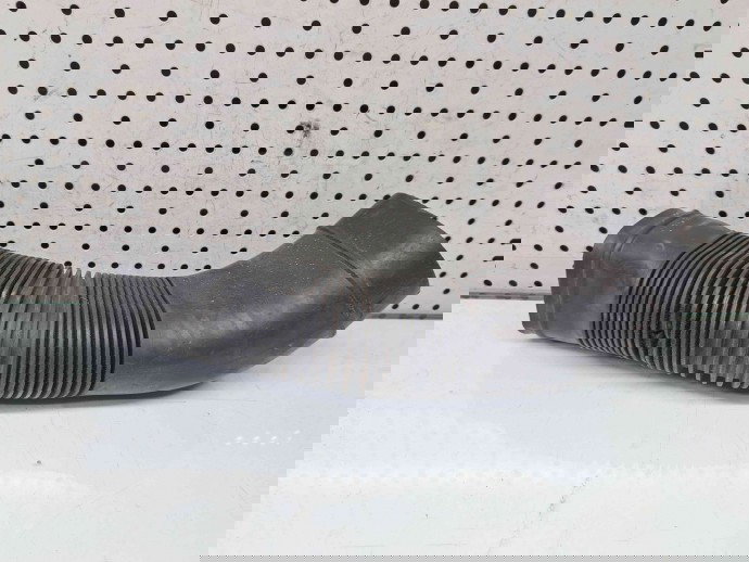 Tub admisie aer Skoda Roomster (5) [Fabr 2006-2015] 6Q0129618G