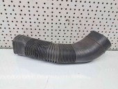 Tub admisie aer Skoda Roomster (5) [Fabr 2006-2015] 6Q0129618G