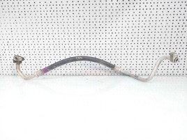 Conducta AC Toyota Auris (E15) [Fabr 2006-2012] HFC134A14LP 1.4 D 1ND