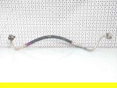 Conducta AC Toyota Auris (E15) [Fabr 2006-2012] HFC134A14LP 1.4 D 1ND