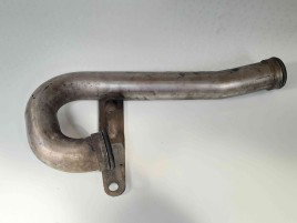 Conducta gaze Dacia Logan (LS) [Fabr 2004-2012] 506623 1.5 DCI K9K