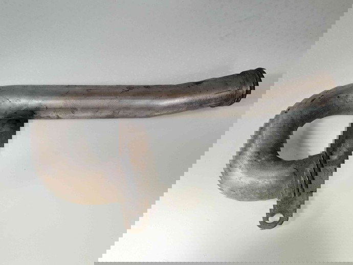 Conducta gaze Dacia Logan (LS) [Fabr 2004-2012] 506623 1.5 DCI K9K