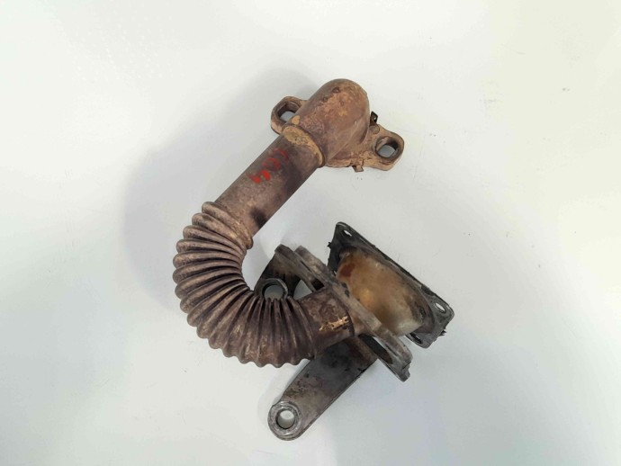 Conducta gaze Dacia Logan (LS) [Fabr 2004-2012] OEM 1.5 DCI K9K 