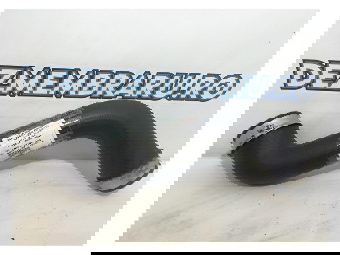 Tub intercooler Mercedes E Class 2.2 CDI A2115284182 2002-2009