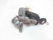 Contact cu cheie Toyota Auris (E15) [Fabr 2006-2012] N0502638