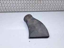 Tub admisie aer Audi A4 (8K5, B8) Avant [Fabr 2008-2015] 8K0129604B