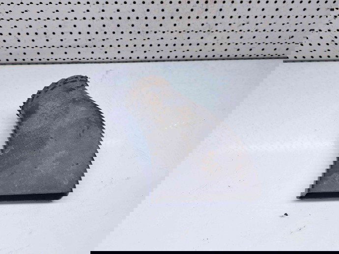 Tub admisie aer Audi A4 (8K5, B8) Avant [Fabr 2008-2015] 8K0129604B