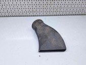 Tub admisie aer Audi A4 (8K5, B8) Avant [Fabr 2008-2015] 8K0129604B