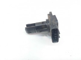 Debitmetru aer Toyota Auris (E15) [Fabr 2006-2012] 22204-33010 1.4 D 1ND