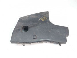 Deflector aer Toyota Auris (E15) [Fabr 2006-2012] 53294-02010