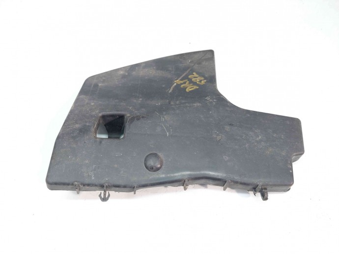 Deflector aer Toyota Auris (E15) [Fabr 2006-2012] 53294-02010