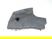 Deflector aer Toyota Auris (E15) [Fabr 2006-2012] 53294-02010